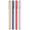گوشی سامسونگ مدل Galaxy S20 FE 5G ظرفیت 256 گیگابایت و رم 8 گیگابایت